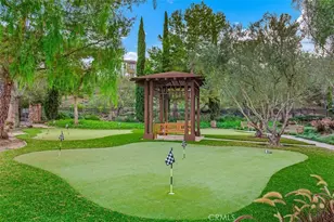 16 Talmont, Newport Coast, CA 92657 - Photo 30