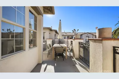 16 Talmont, Newport Coast, CA 92657 - Photo 6