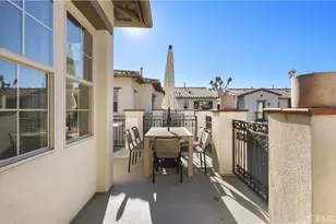 16 Talmont, Newport Coast, CA 92657 - Photo 6