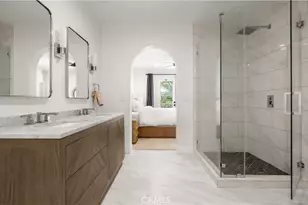 16 Talmont, Newport Coast, CA 92657 - Photo 16