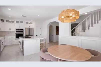 16 Talmont, Newport Coast, CA 92657 - Photo 8