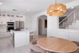 16 Talmont, Newport Coast, CA 92657 - Photo 8