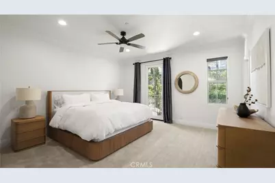 16 Talmont, Newport Coast, CA 92657 - Photo 14