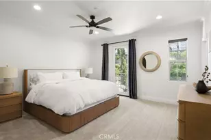 16 Talmont, Newport Coast, CA 92657 - Photo 14
