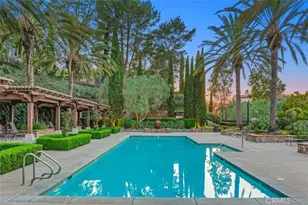 16 Talmont, Newport Coast, CA 92657 - Photo 32