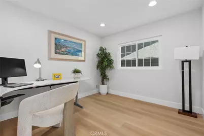 31 Columbus, Irvine, CA 92620 - Photo 18