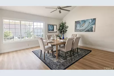 31 Columbus, Irvine, CA 92620 - Photo 6