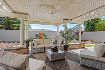 31 Columbus, Irvine, CA 92620 - Photo 12