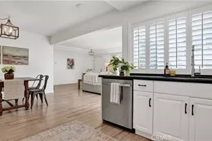2016 W Westwind, Santa Ana, CA 92704 - Photo 4