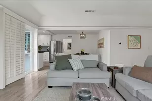 2016 W Westwind, Santa Ana, CA 92704 - Photo 8
