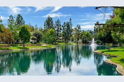 2016 W West Wind, Santa Ana, CA 92704 - Photo 20