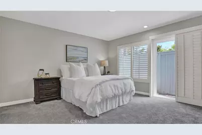 2016 W West Wind, Santa Ana, CA 92704 - Photo 12