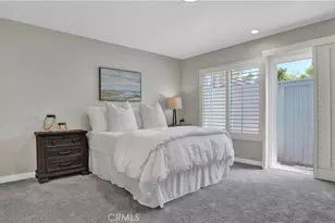 2016 W Westwind, Santa Ana, CA 92704 - Photo 12
