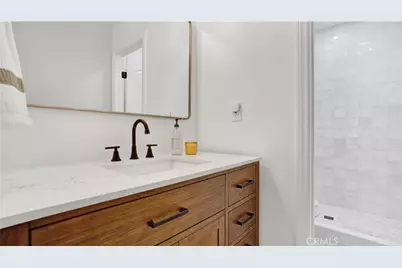 2016 W West Wind, Santa Ana, CA 92704 - Photo 14