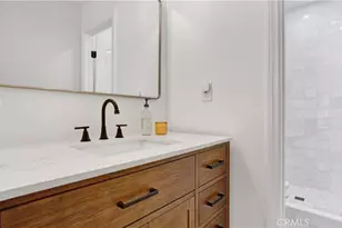 2016 W Westwind, Santa Ana, CA 92704 - Photo 14