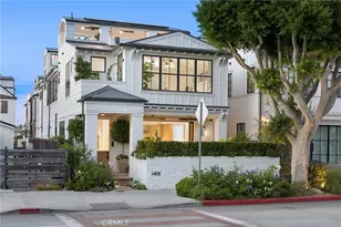 1416 E Balboa Blvd, Newport Beach, CA 92661 - Photo 1