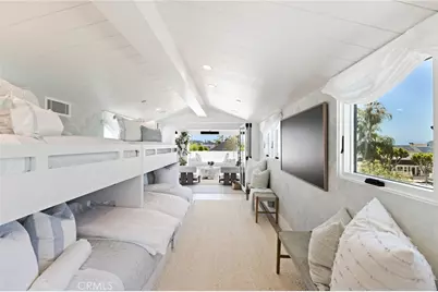 1416 E Balboa Boulevard, Newport Beach, CA 92661 - Photo 26