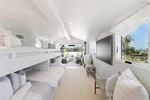1416 E Balboa Blvd, Newport Beach, CA 92661 - Photo 26