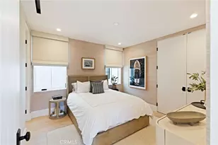1416 E Balboa Blvd, Newport Beach, CA 92661 - Photo 24