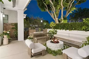 1416 E Balboa Blvd, Newport Beach, CA 92661 - Photo 38