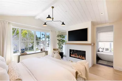 1416 E Balboa Boulevard, Newport Beach, CA 92661 - Photo 16