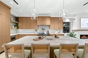 1416 E Balboa Blvd, Newport Beach, CA 92661 - Photo 44
