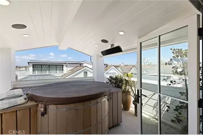 1416 E Balboa Boulevard, Newport Beach, CA 92661 - Photo 28