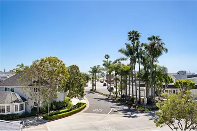 1416 E Balboa Boulevard, Newport Beach, CA 92661 - Photo 32