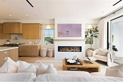 1416 E Balboa Boulevard, Newport Beach, CA 92661 - Photo 4