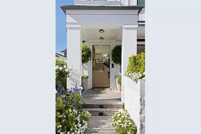 1416 E Balboa Boulevard, Newport Beach, CA 92661 - Photo 2