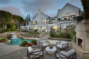 2 Royal St George Rd, Newport Beach, CA 92660 - Photo 48