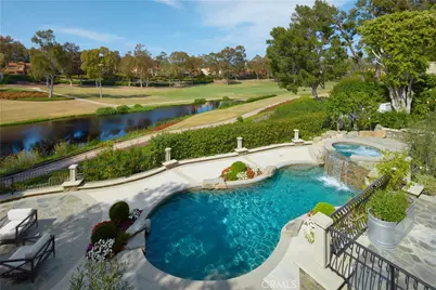2 Royal Saint George Road, Newport Beach, CA 92660 - Photo 38
