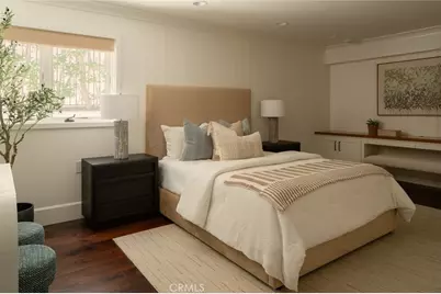 2 Royal Saint George Road, Newport Beach, CA 92660 - Photo 30