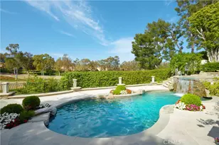 2 Royal St George Rd, Newport Beach, CA 92660 - Photo 44