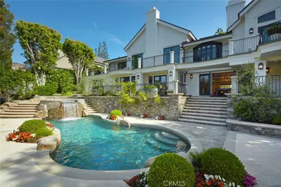 2 Royal Saint George Road, Newport Beach, CA 92660 - Photo 46