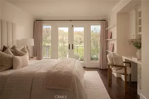 2 Royal St George Rd, Newport Beach, CA 92660 - Photo 32