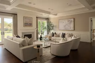 2 Royal St George Rd, Newport Beach, CA 92660 - Photo 6