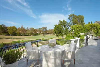 2 Royal Saint George Road, Newport Beach, CA 92660 - Photo 36