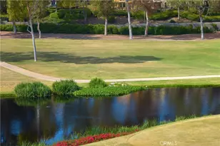 2 Royal St George Rd, Newport Beach, CA 92660 - Photo 40