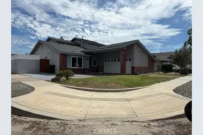 3190 Claremore, Long Beach, CA 90808 - Photo 1