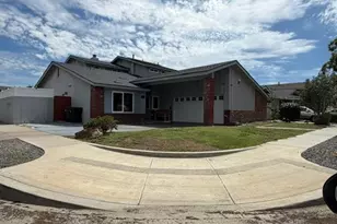 3190 Claremore, Long Beach, CA 90808 - Photo 1