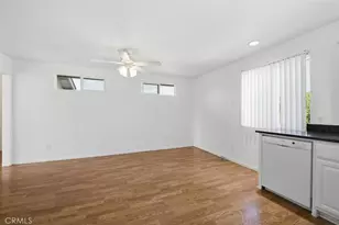 3190 Claremore, Long Beach, CA 90808 - Photo 24