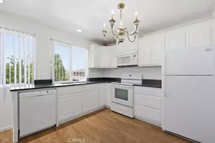 3190 Claremore, Long Beach, CA 90808 - Photo 22