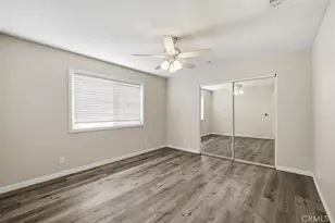 3190 Claremore, Long Beach, CA 90808 - Photo 18