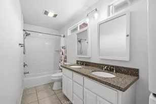 3190 Claremore, Long Beach, CA 90808 - Photo 26