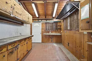 3190 Claremore, Long Beach, CA 90808 - Photo 14