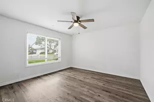 3190 Claremore, Long Beach, CA 90808 - Photo 4
