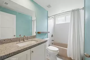 3190 Claremore, Long Beach, CA 90808 - Photo 20