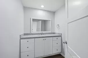 3190 Claremore, Long Beach, CA 90808 - Photo 6
