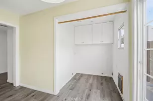 3190 Claremore, Long Beach, CA 90808 - Photo 8